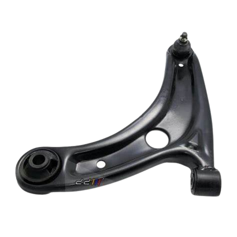 Front Lower Control Arm for TOYOTA COROLLA